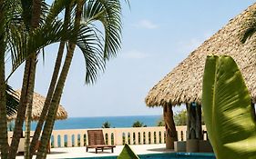 Hotel Caracol Plaza